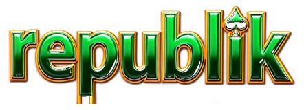 republikplayer
