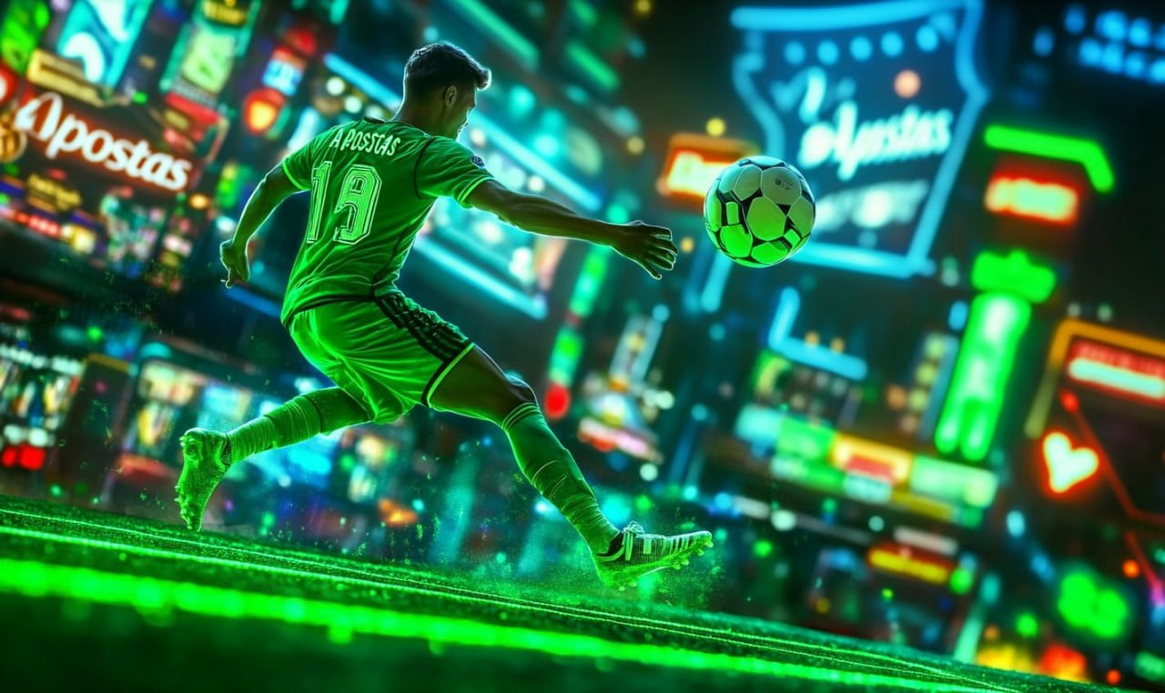 Antarmuka permainan Dream Catcher di perangkat mobile