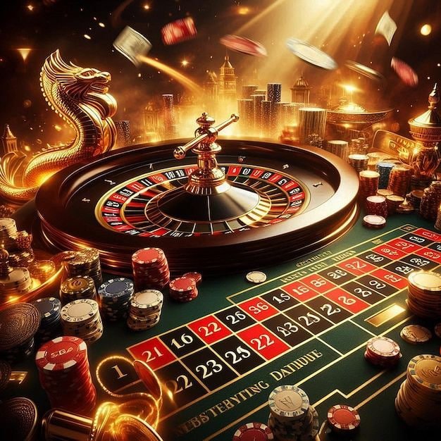 Quick Bet Game