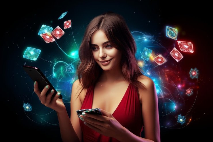 Pilihan taruhan dan pembayaran Japan Pools