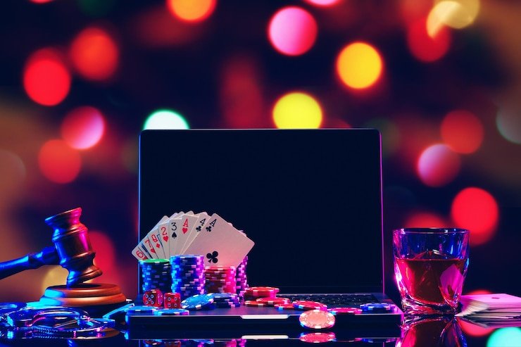 Koleksi slot Pragmatic Play di aplikasi mobile