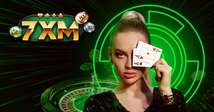 Antarmuka live-dealer Pragmatic Play