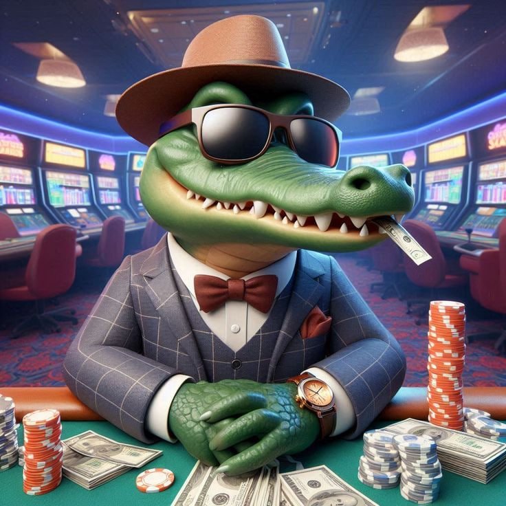 Dealer langsung di studio Quick Bet